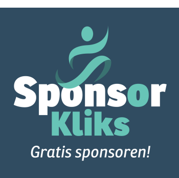 Sponsor ons met je online aankoop! - Het is GRATIS.
