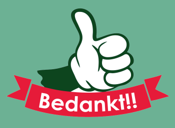 Giften
