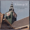 CD Ik bouw op U