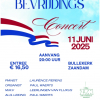 11 juni 2025