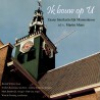 CD. Ik Bouw op U