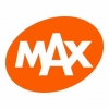 Max omroep.jpeg