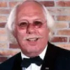 Dick Vermeulen Dick Vermeulen