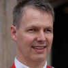 Paul Waerts.jpeg