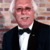 Dick Vermeulen